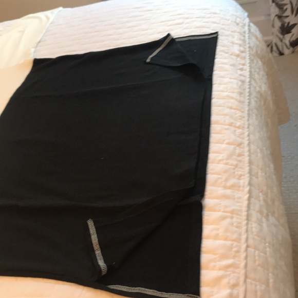 NEW Gilmour French Terry Bamboo - Picture 9 of 11